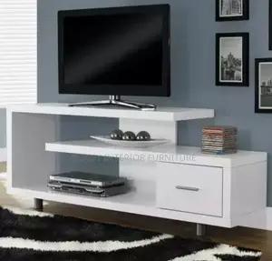 4ft Long Tv Stand