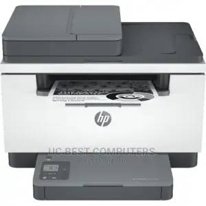 HP Laserjet MFP M236sdw Printer