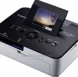 Canon Photo Printer - Cp10000