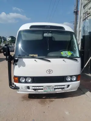 Getting a Bus for Your Travels??Dm Superwings Travels
