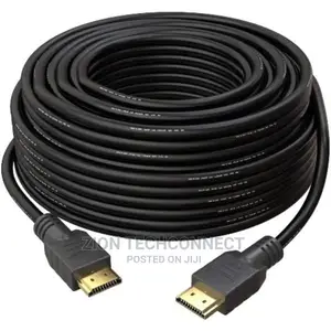 50m HDMI Cable