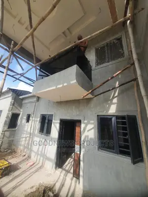 Black Balcony Frameless Handrails