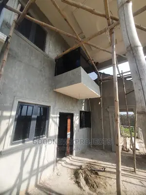 Black Balcony Frameless Handrails