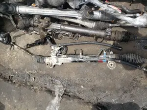 Steering Rack for Toyota Camry 2004 to 2011