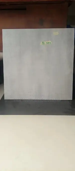 Italian Porcelain Vitrified Tiles 60*60