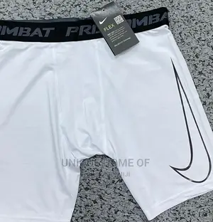 Nike Short Tight