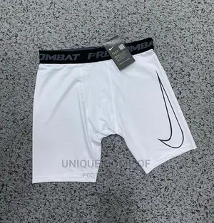 Nike Short Tight