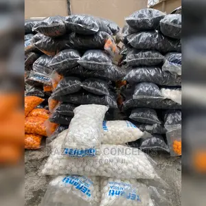 Electric Fencing Bobbins