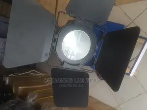200w Rgbw 4in1 Super Bright