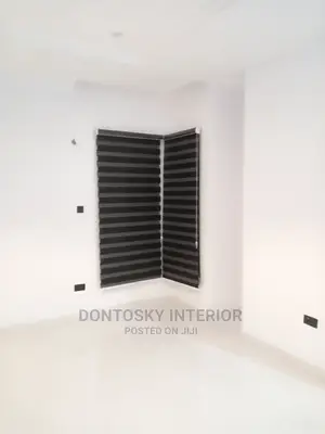 Royal Majestic Window Blinds