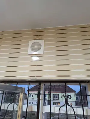 30x60 Wall Tiles Etc