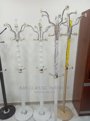 Suit Hangers