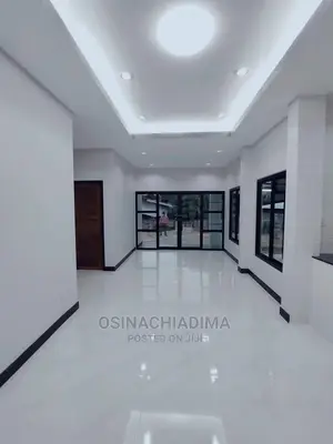 Spanish Porcelain 60x120 Floor Tiles