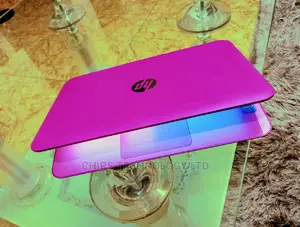 Laptop HP Stream 11 2GB Intel Celeron SSD 40GB