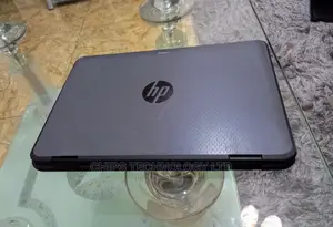 Laptop HP Probook 11 EE G1 4GB Intel Celeron SSD 128GB