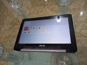 Laptop Asus E203MA 2GB Intel Celeron SSD 32GB