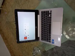 Laptop Asus E203MA 2GB Intel Celeron SSD 32GB