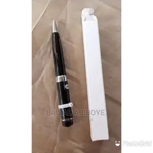 Magic Pen Usb Flash Drive 8gb Mini Metal Pen Drive 8gb 2.0