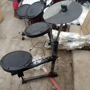 Alesis Electric Drum
