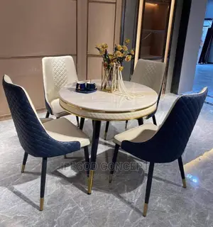 Mini Dining Set