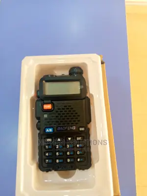 Factory Supply Two Way Radio