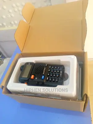 Hot Sale Two Way Radio