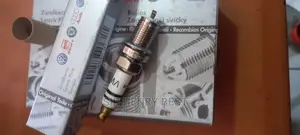 Volkswagen and Audi Spark Plugs.06h 905 611