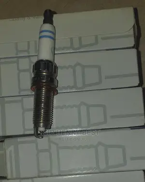 A 004 159 6403 .Mercedes Benz Spark Plugs