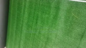Grass Carpet, #4500 Per Sqm