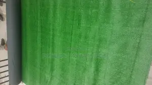 Grass Carpet, #4500 Per Sqm