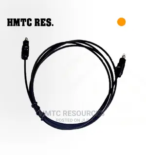 Optical Cable