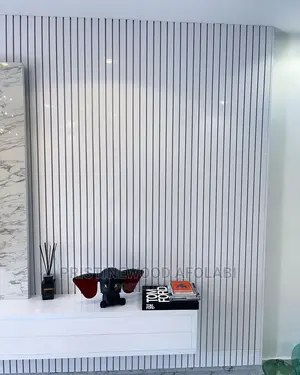 Tv Stand Console