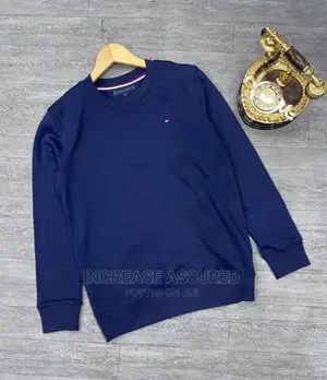 Quality Polo Ralph Lauren Sweater