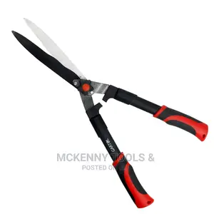 Garden Master Hedge Shear ( Korea)