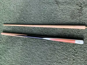Class Snooker Stick