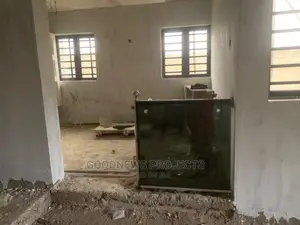 Dining Frameless Glass Handrail 10mm