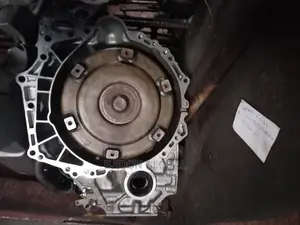 25 Pin Gearbox Toyota 2019 Highlander 2020 2021