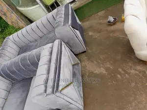 Ay Furniture Works