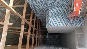 Plasterboard KNAUF and Install