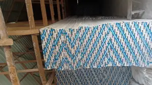 Plasterboard and Accessories
