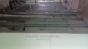Drywall Supplies and Construction