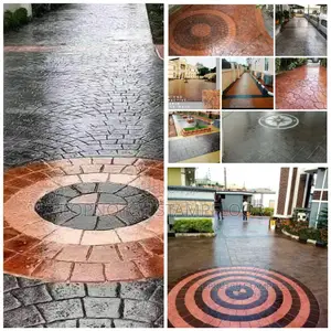 Beautiful Floor Modern Drive on It Smoothie Floor
