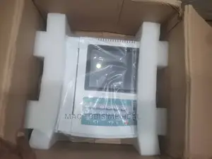 ECG Machine 12 Channels Contec