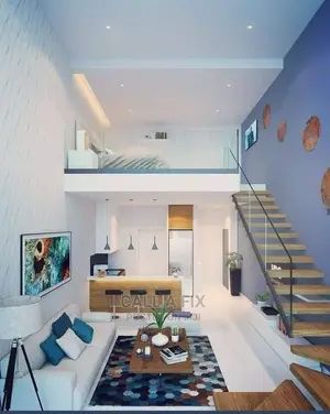 Painting Services