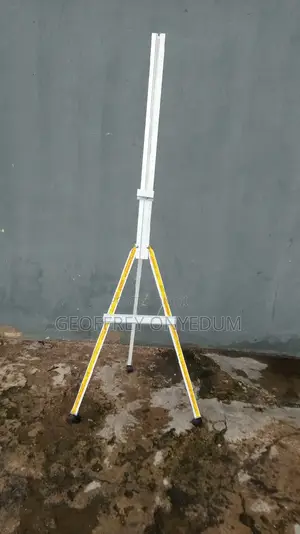 White Board Stand