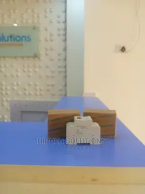 Good Value Programmable Time Switch