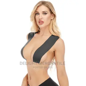 Boobs Tape