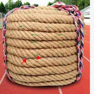 Tug of War Rope (40m) Tw40