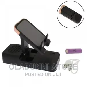 Phone Bracket