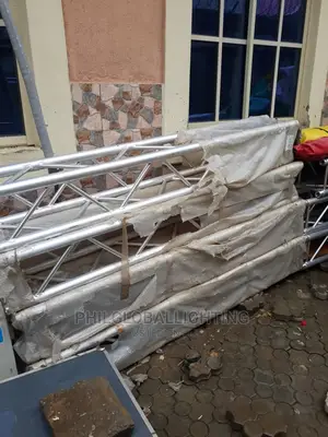Truss 3meter